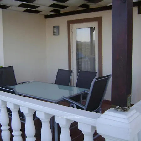 Villa Hisar Sleeps 7 Pool Air Con Wifi