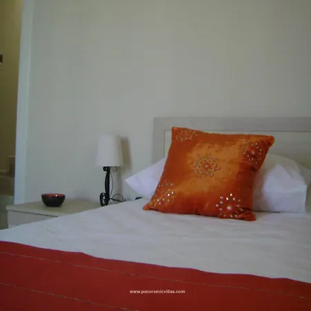 Hisar Sleeps 7 Pool Air Con Wifi ヴィラ *