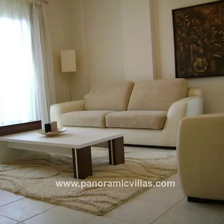 Hisar Sleeps 7 Pool Air Con Wifi ヴィラ Bogazici